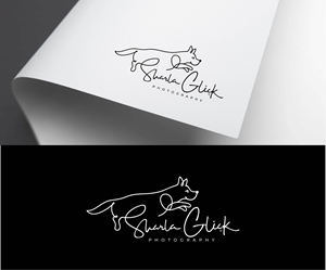 Logo Design by genzo for this project | Design: #37704125