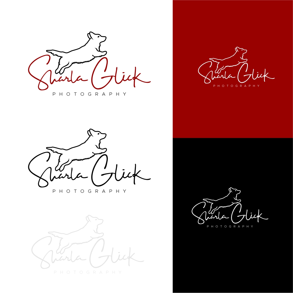 Logo Design by WoAdek for this project | Design #37686897
