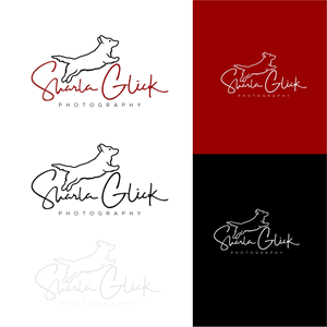 Logo Design by WoAdek for this project | Design: #37686897