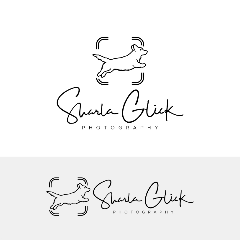 Logo Design by WoAdek for this project | Design #37686943