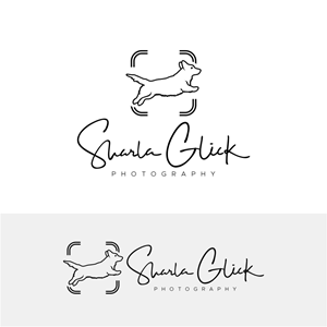 Logo Design by WoAdek for this project | Design: #37686943
