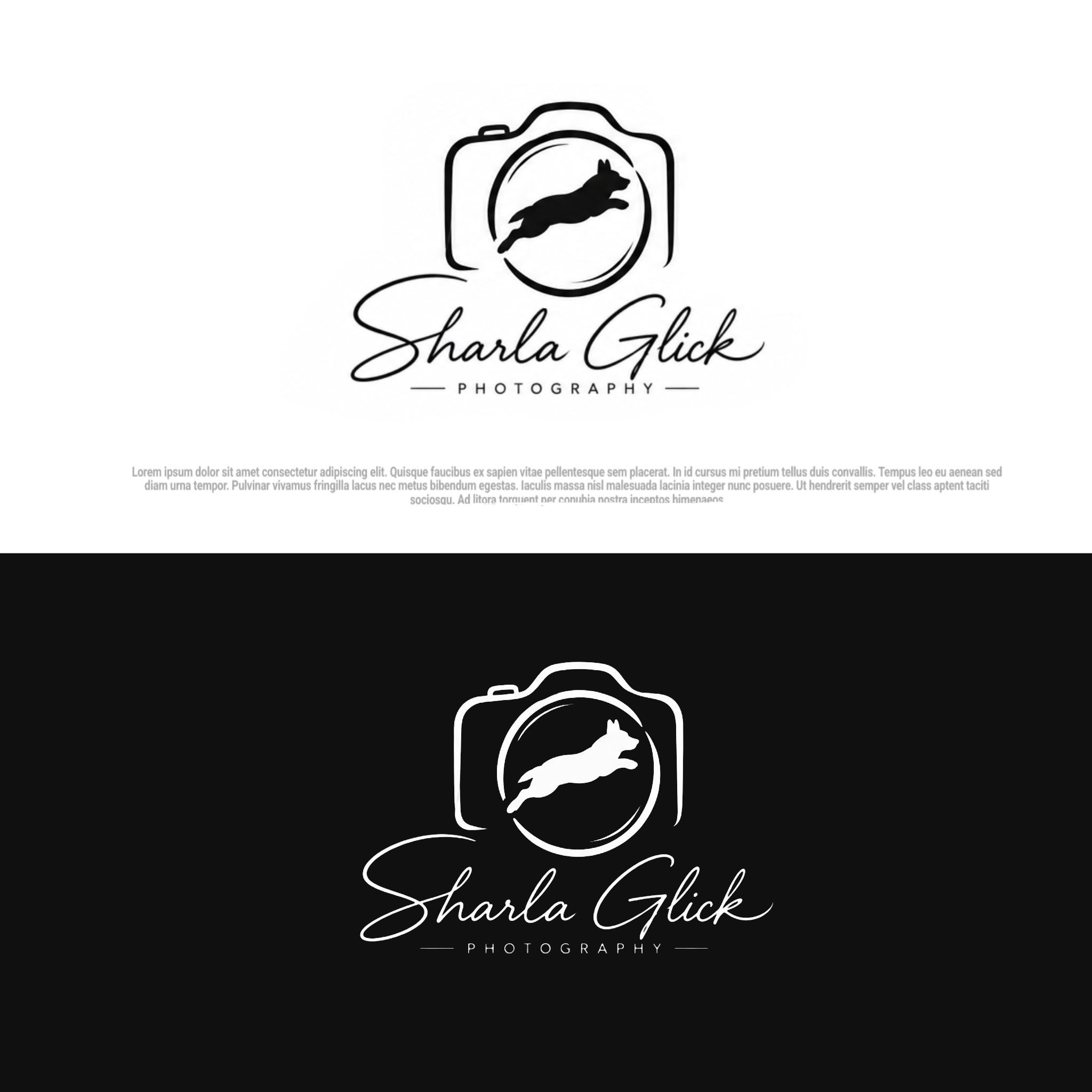 Design de Logo par Alanmaulidan pour ce projet | Design #37705084