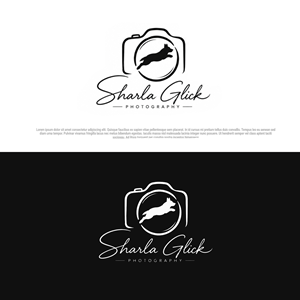 Design de Logo par Alanmaulidan pour ce projet | Design : #37705084