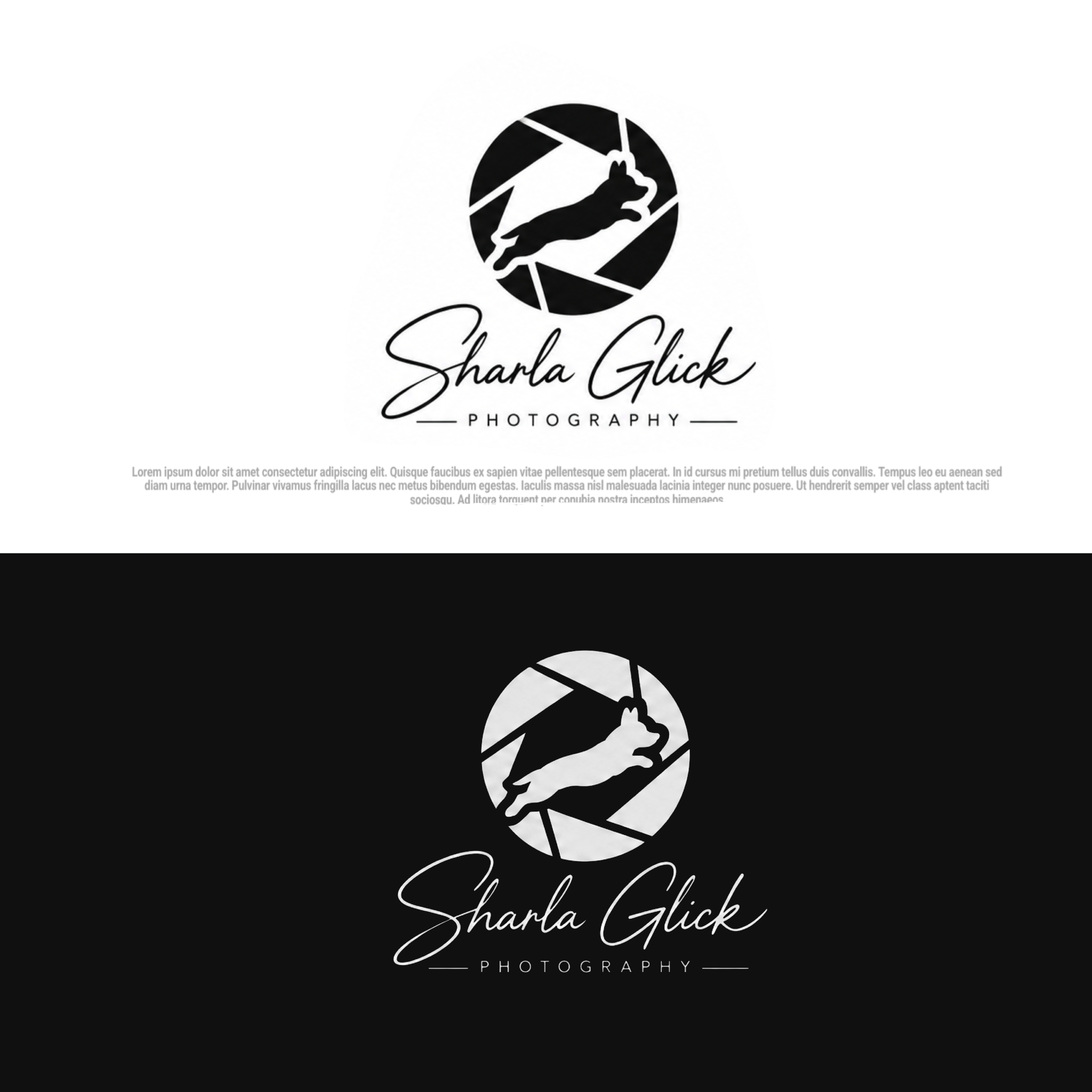 Design de Logo par Alanmaulidan pour ce projet | Design #37705098