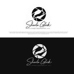 Design de Logo par Alanmaulidan pour ce projet | Design : #37705098
