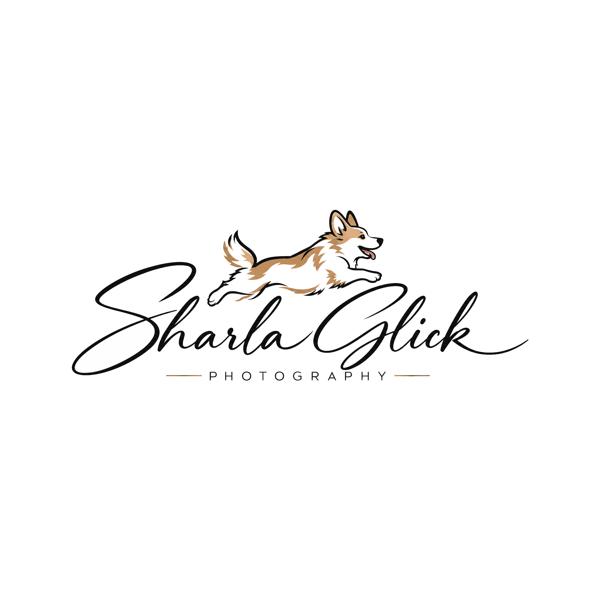 Logo-Design von AMIT D. für dieses Projekt | Design #37695460