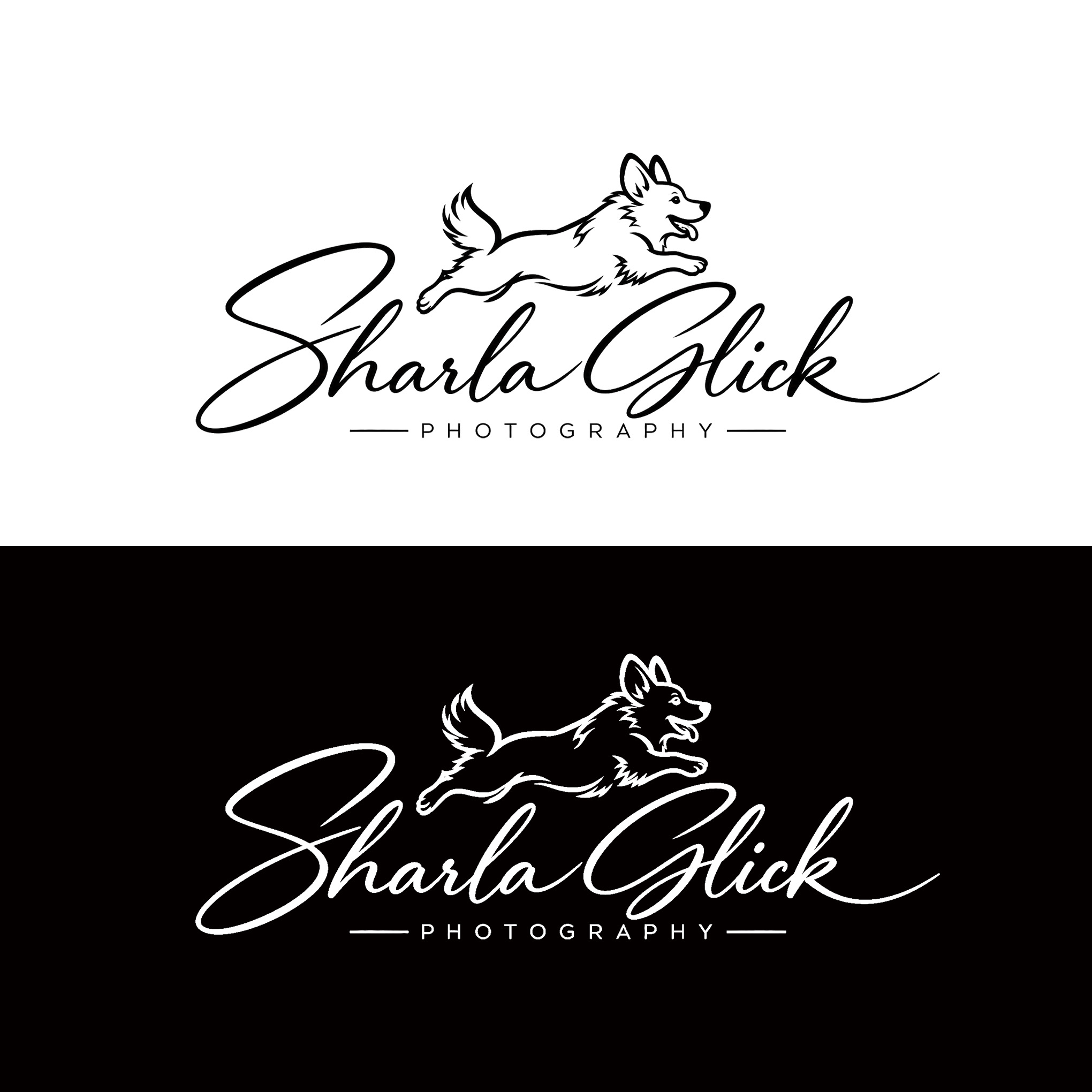 Design de Logo par AMIT D. pour ce projet | Design #37695461