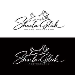 Design de Logo par AMIT D. pour ce projet | Design : #37695461