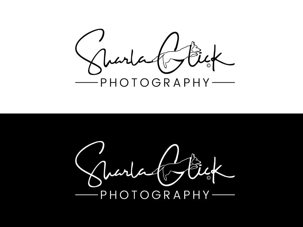 Design de Logo par designA78 pour ce projet | Design #37689431
