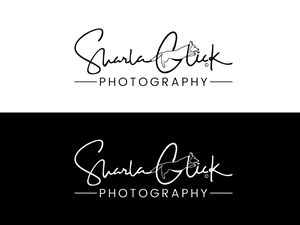 Design de Logo par designA78 pour ce projet | Design : #37689431