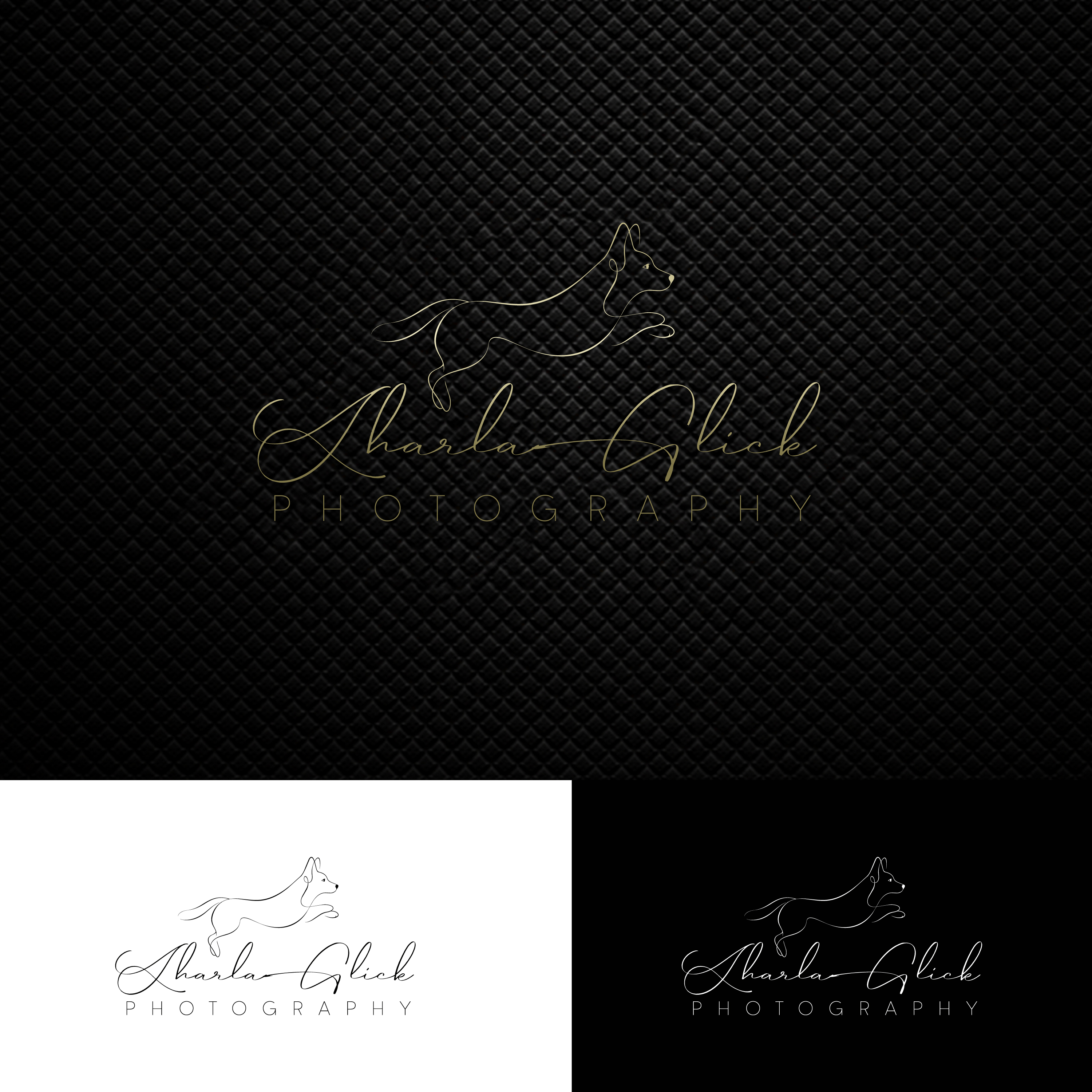 Design de Logo par UMBRA Designs pour ce projet | Design #37685984