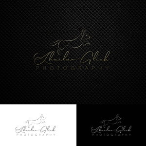 Design de Logo par UMBRA Designs pour ce projet | Design : #37685984