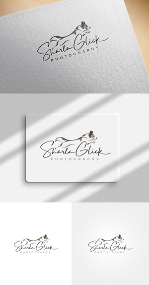 Design de Logo par Soonia pour ce projet | Design : #37687232
