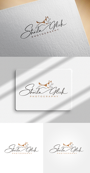 Design de Logo par Soonia pour ce projet | Design : #37687234
