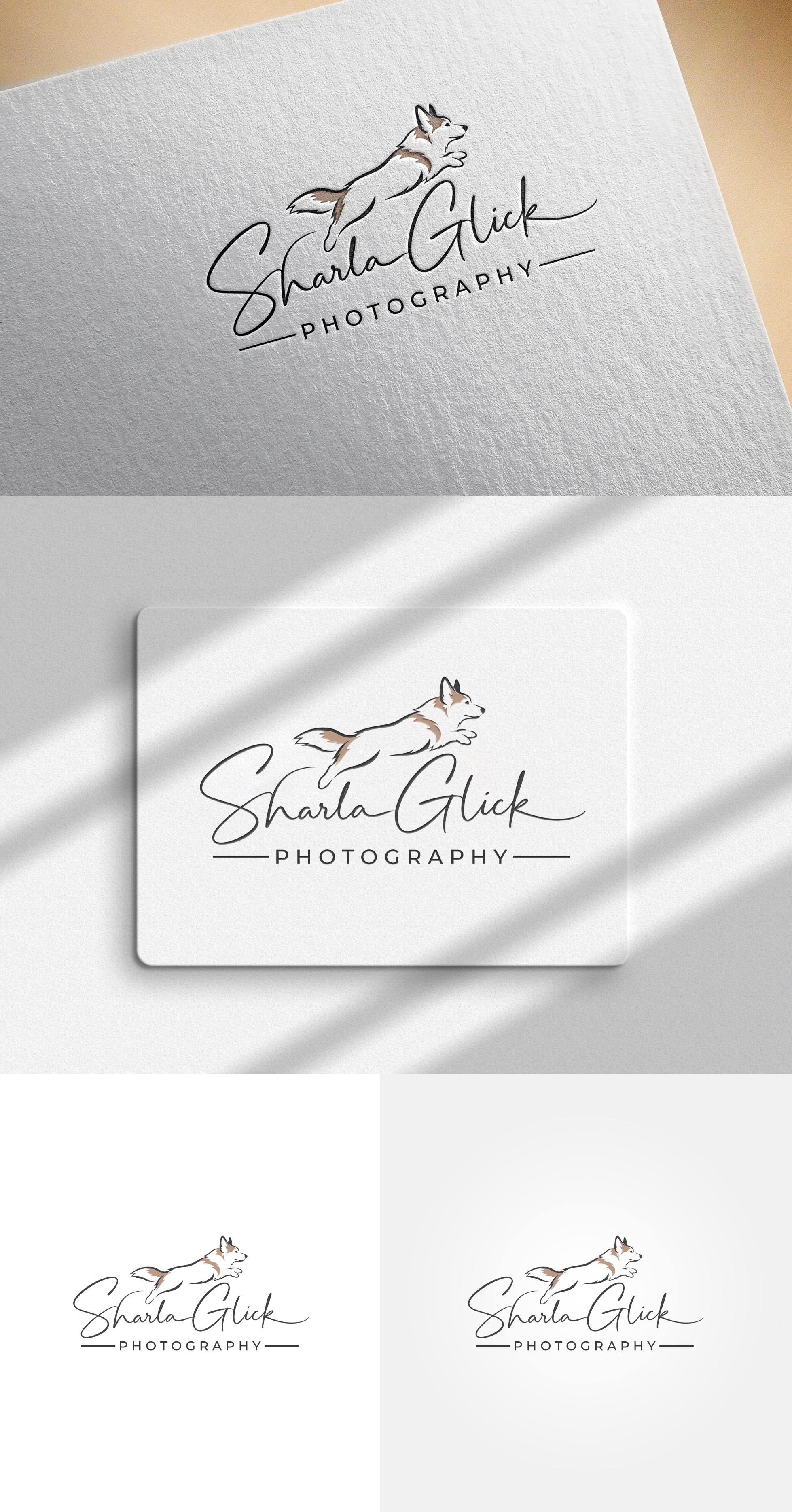 Design de Logo par Soonia pour ce projet | Design #37691064