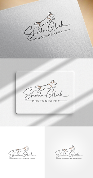 Design de Logo par Soonia pour ce projet | Design : #37691064
