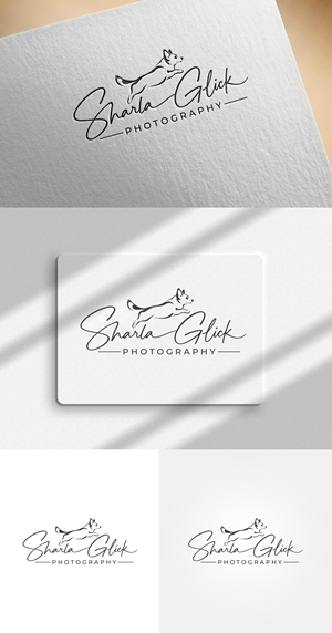 Design de Logo par Soonia pour ce projet | Design : #37691066