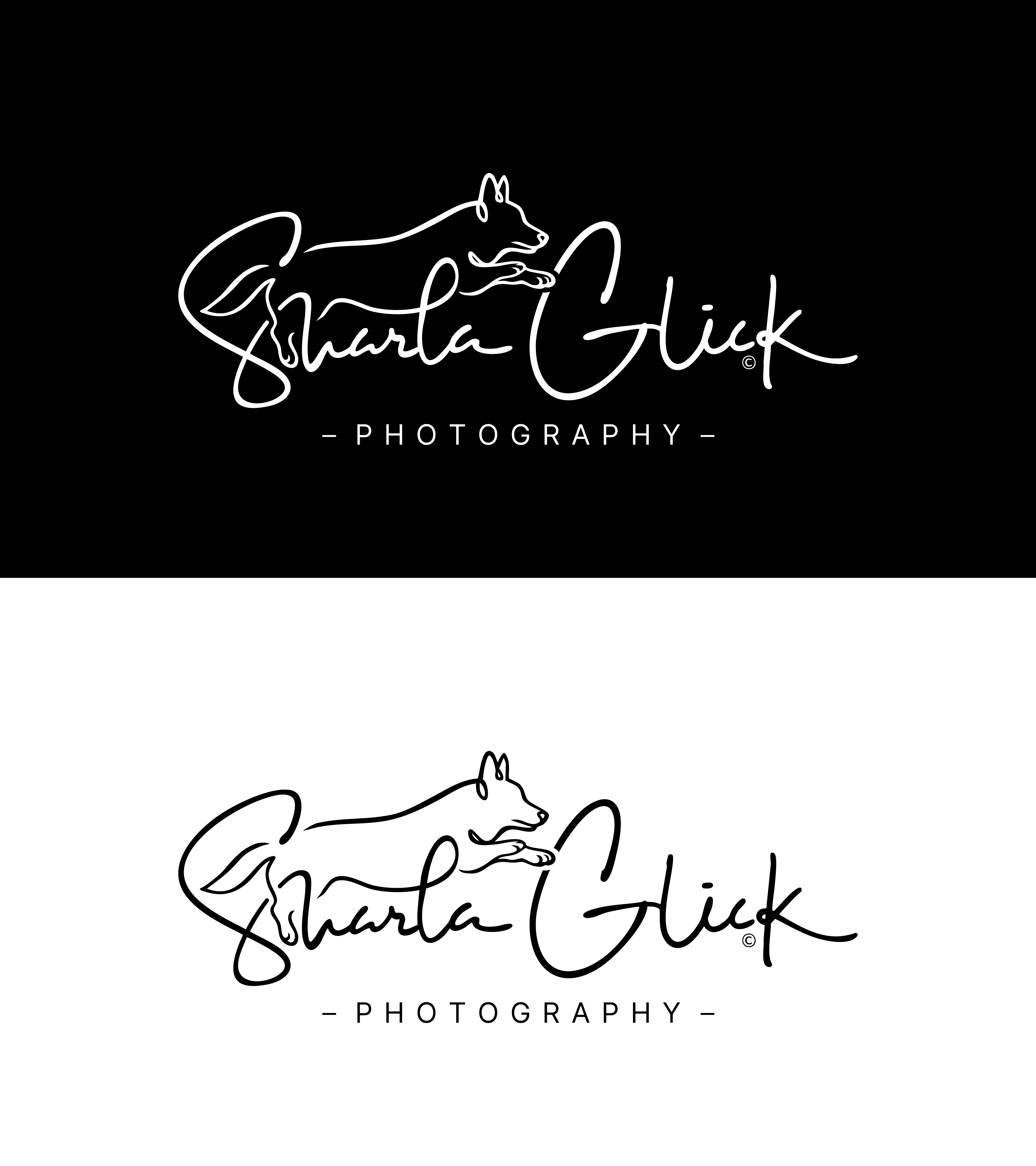 Design de Logo par aneskayirt pour ce projet | Design #37698622
