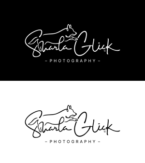 Design de Logo par aneskayirt pour ce projet | Design : #37698622