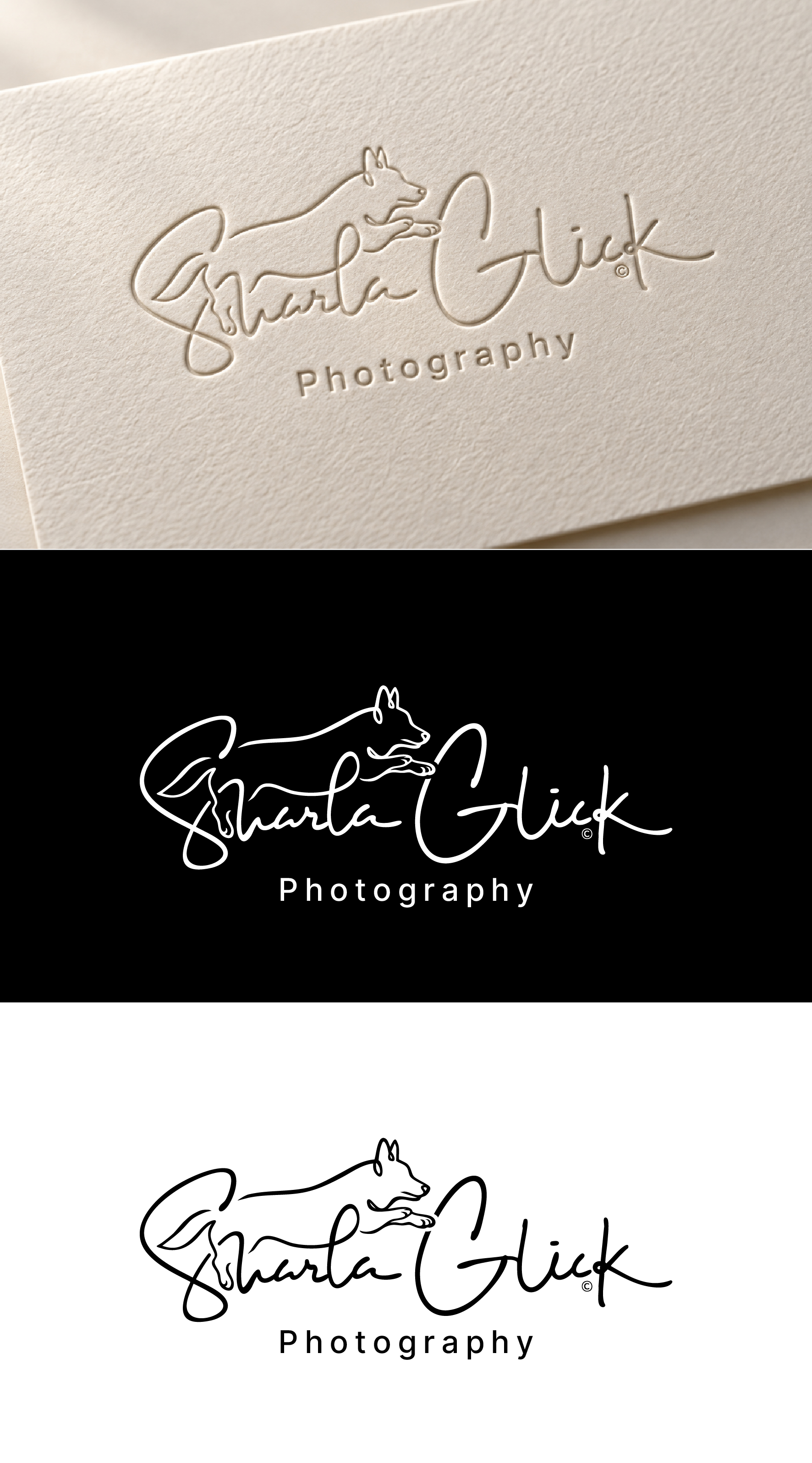 Design de Logo par aneskayirt pour ce projet | Design #37698623