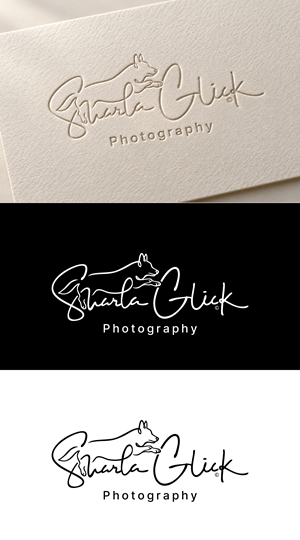 Design de Logo par aneskayirt pour ce projet | Design #37698623