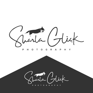 Design de Logo par Gerald Design 3 pour ce projet | Design : #37686576