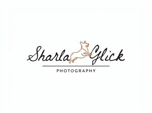 Logo Design by Design92 for this project | Design: #37705650