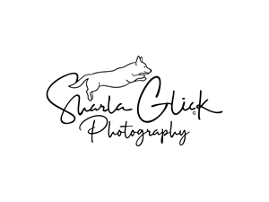 Design de Logo par BNdesigner pour ce projet | Design : #37686578