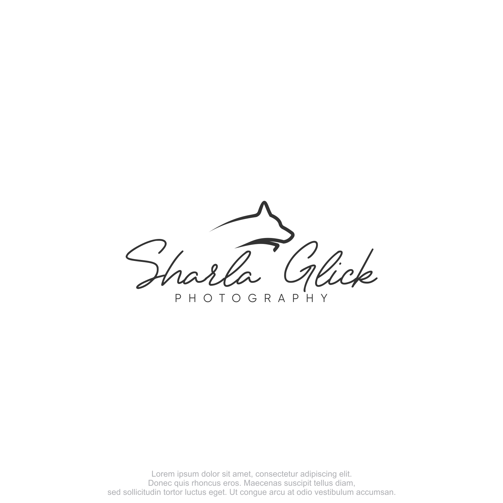 Design de Logo par M.Syaiful Huda pour ce projet | Design #37686366