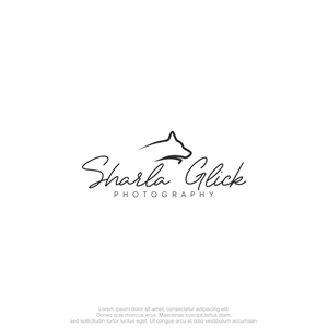 Design de Logo par M.Syaiful Huda pour ce projet | Design : #37686366