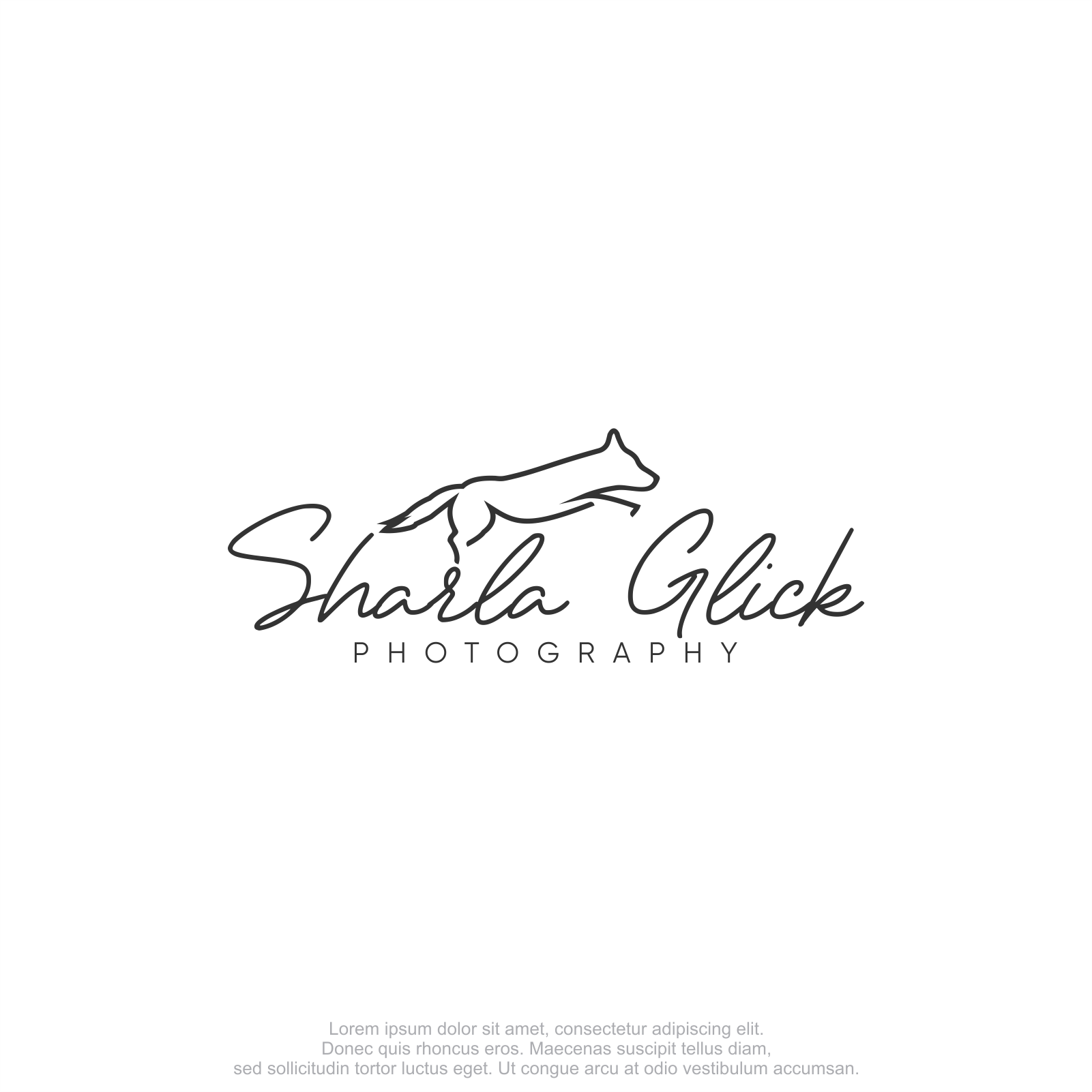 Design de Logo par M.Syaiful Huda pour ce projet | Design #37686575