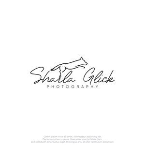 Design de Logo par M.Syaiful Huda pour ce projet | Design : #37686575