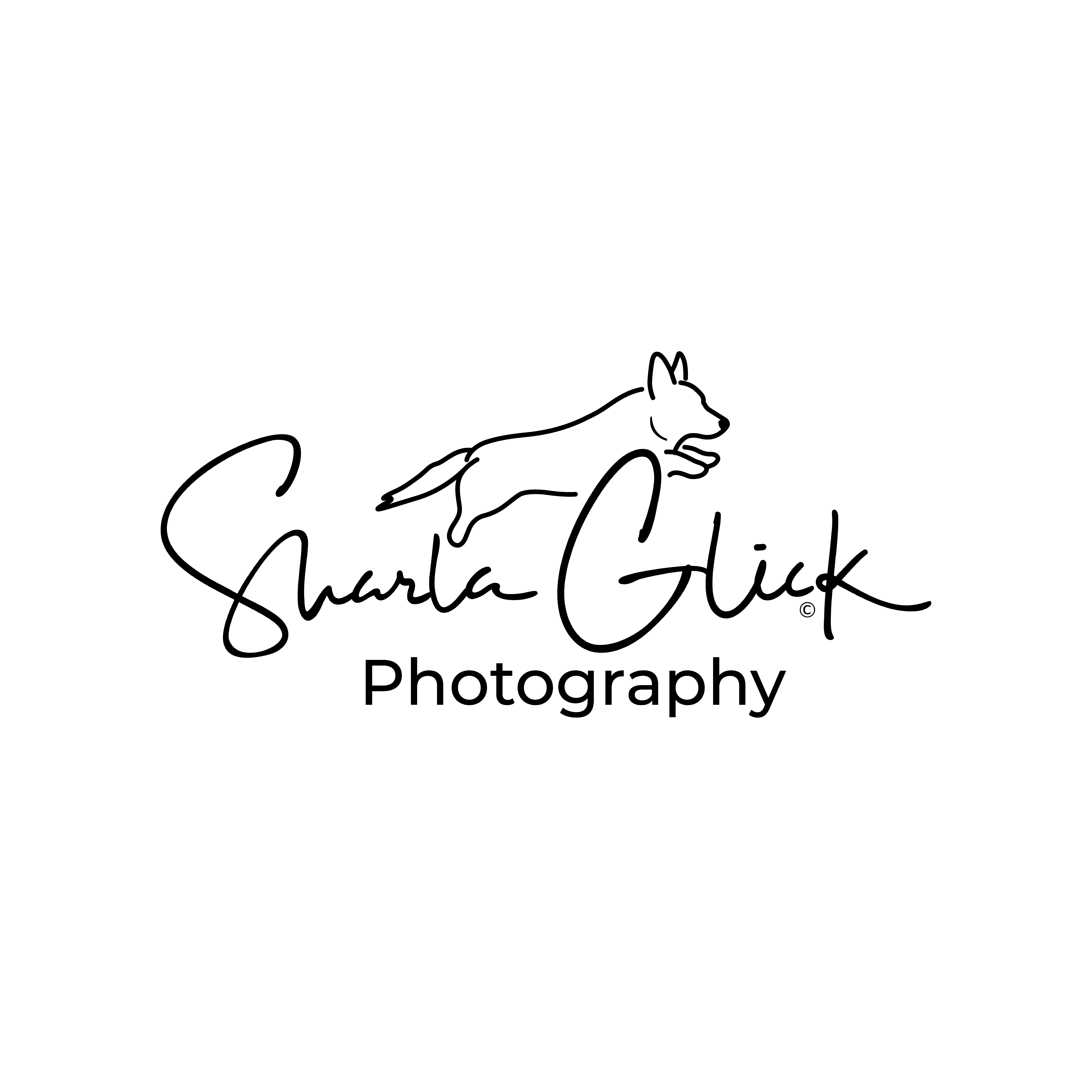 Logo Design by Freelancertinax for this project | Design #37691769