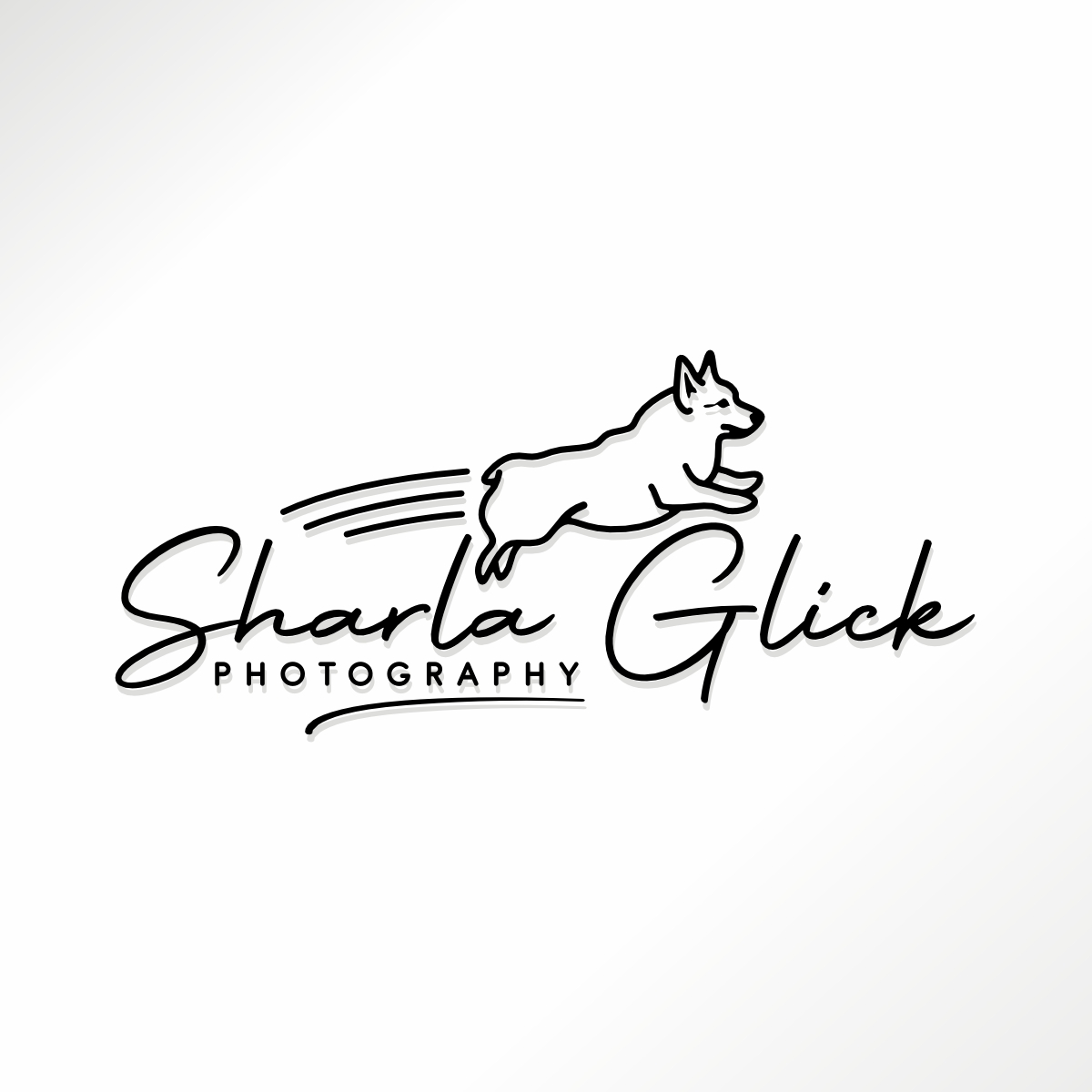Design de Logo par Ashani Bhattacharya pour ce projet | Design #37690391
