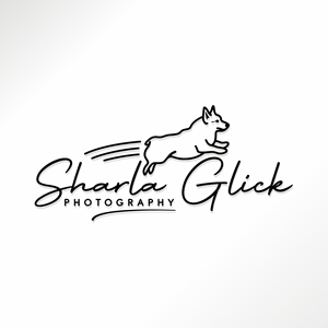 Design de Logo par Ashani Bhattacharya pour ce projet | Design : #37690391