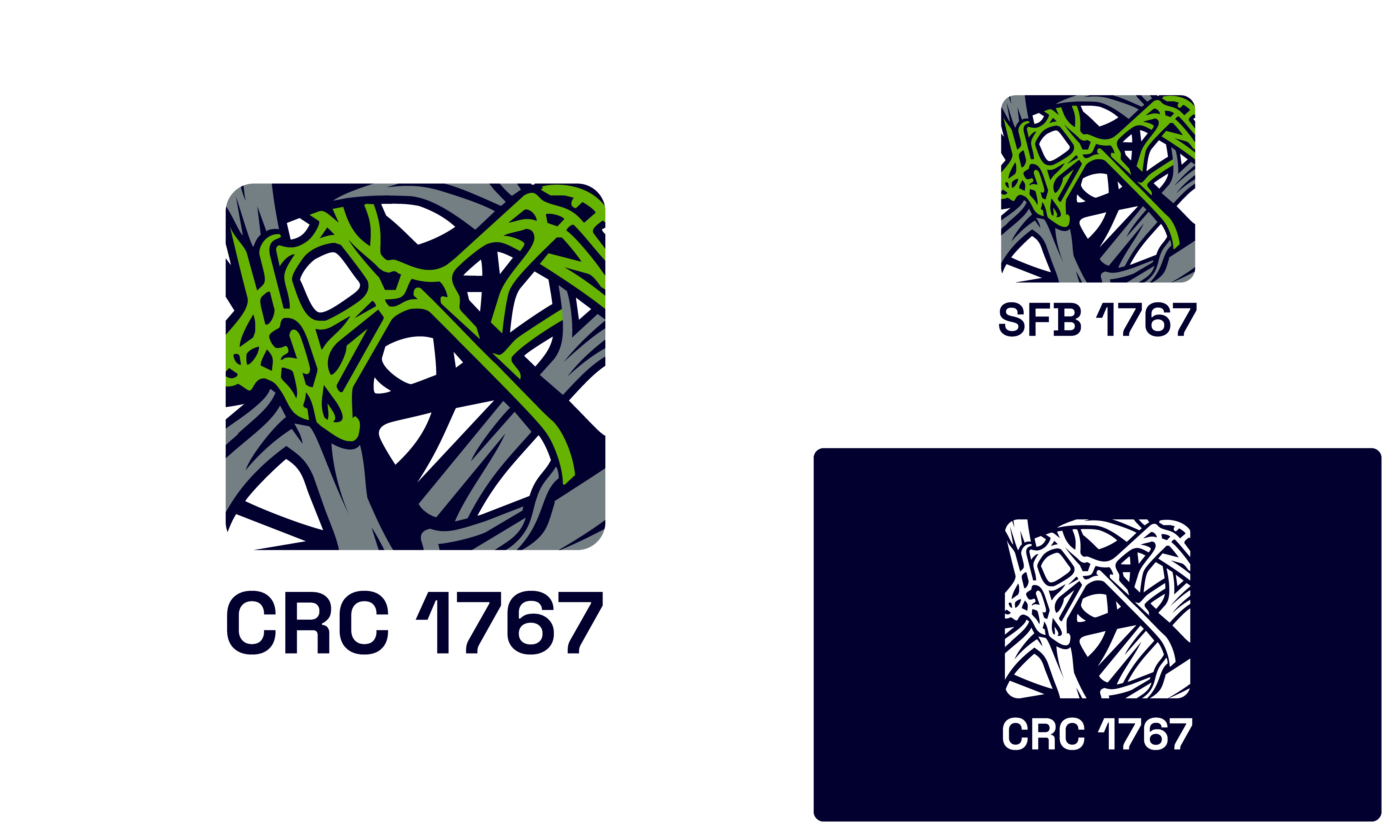 Logo Design by Duvai Studio for this project | Design #37684712