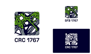 Logo Design by Duvai Studio for this project | Design #37684712