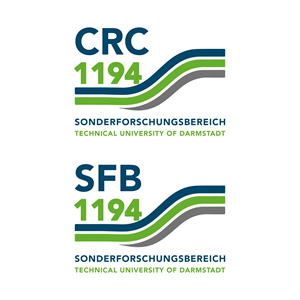 Logo Design by AnninWonderland for this project | Design: #37693227