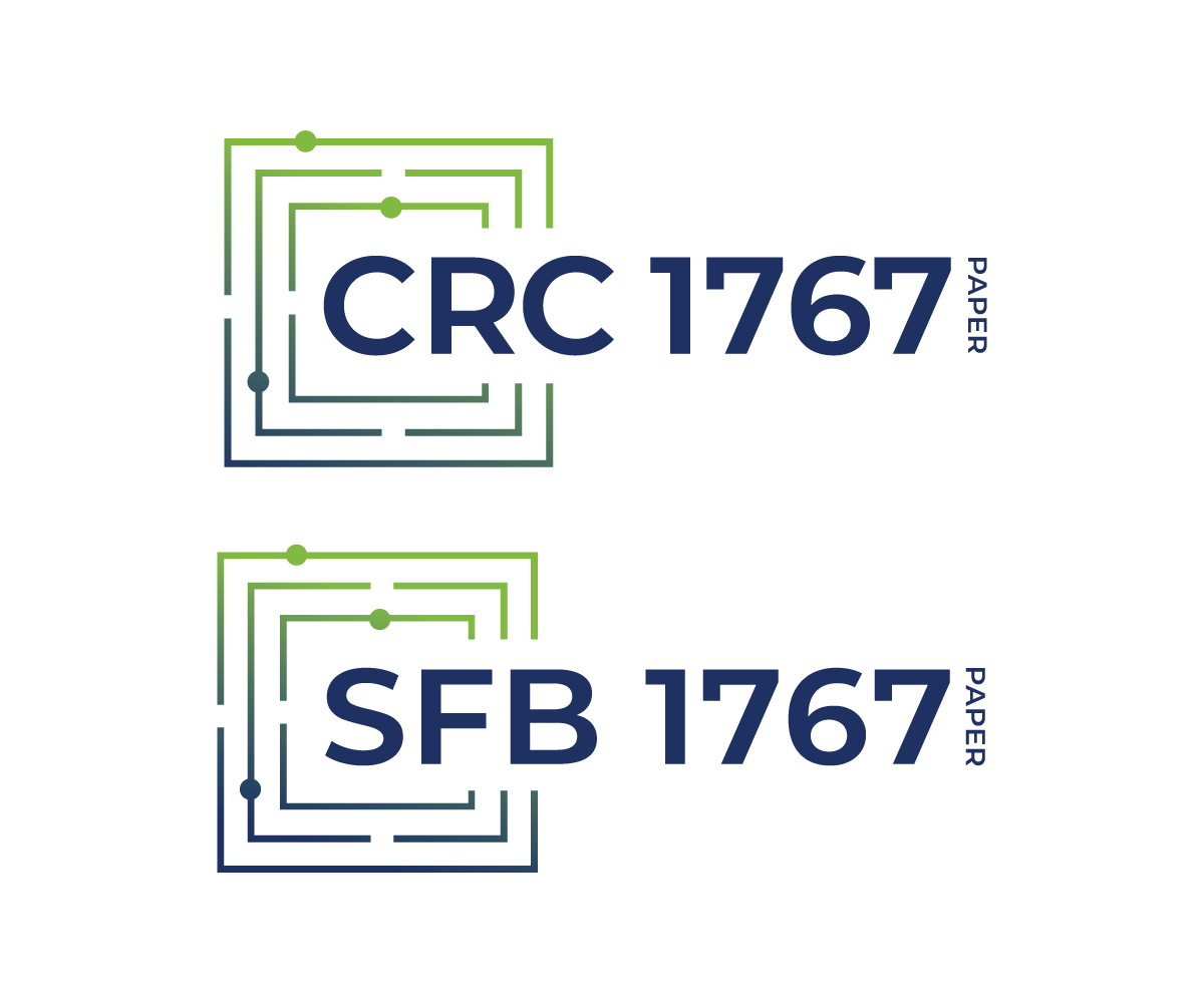 Logo Design by Adi Graphics for this project | Design #37685791