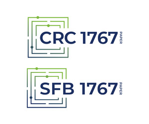 Logo Design by Adi Graphics for this project | Design: #37685791