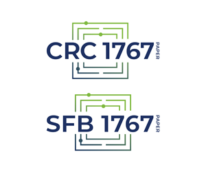 Logo Design by Adi Graphics for this project | Design: #37685792