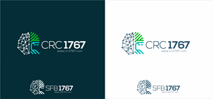Logo Design by nikkiblue for this project | Design: #37700025