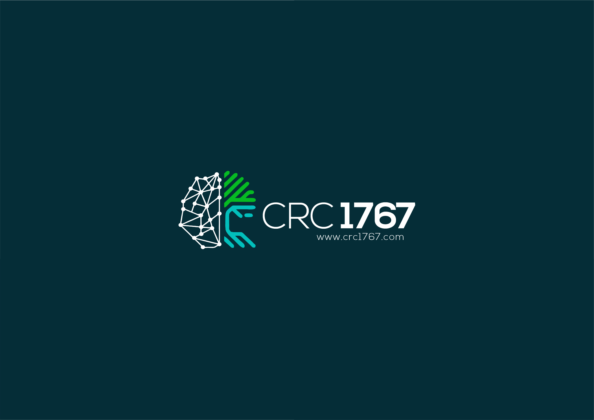 Logo Design by nikkiblue for this project | Design #37700030