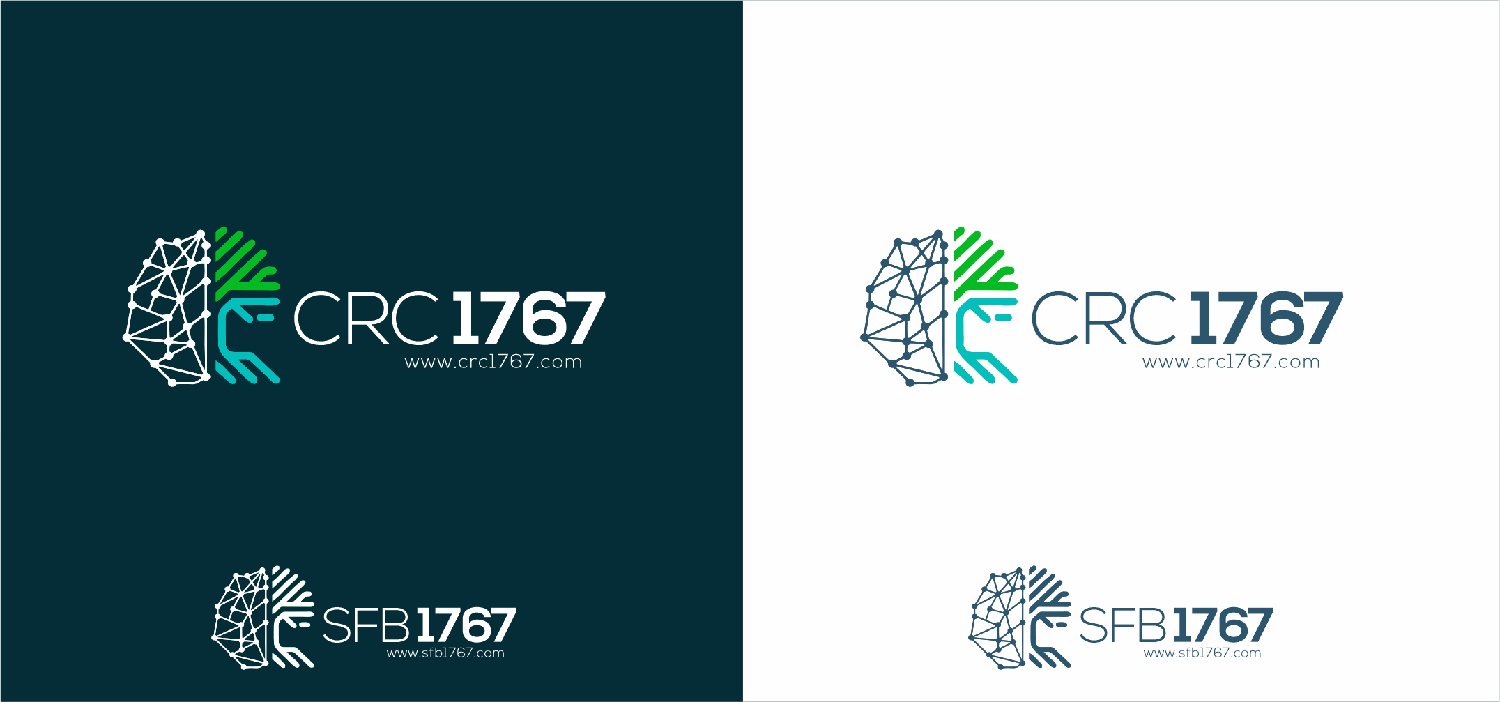 Logo Design by nikkiblue for this project | Design #37703533