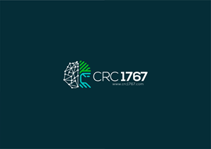 Logo Design by nikkiblue for this project | Design #37703538