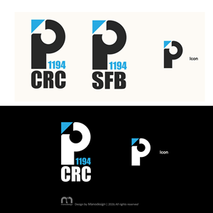 Logo Design by ManoDesign1 for this project | Design: #37698772