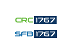 Logo Design by Gexheen for this project | Design: #37698317