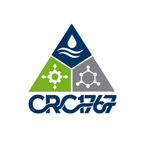 Logo Design by FQ Designs for this project | Design: #37688870