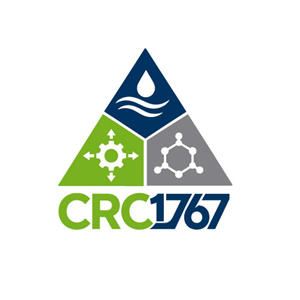 Logo Design by FQ Designs for this project | Design: #37688877