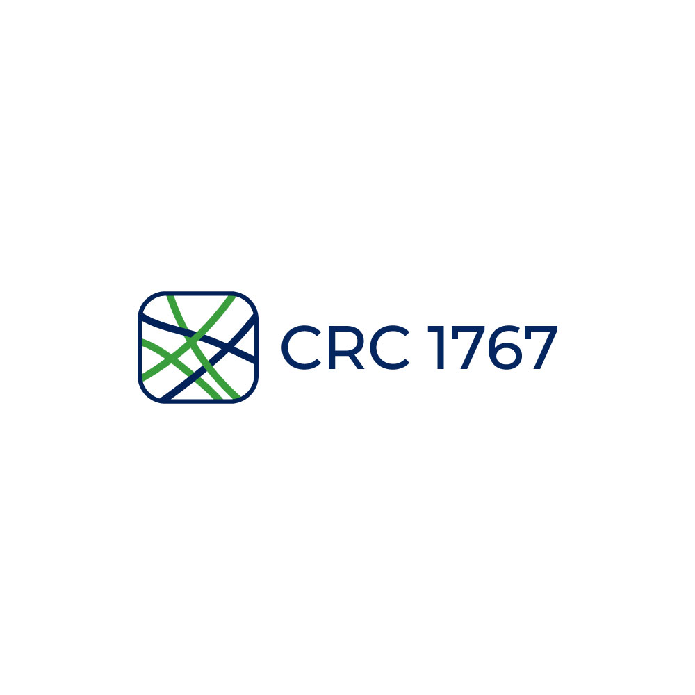 Logo Design by LogoEon for this project | Design #37684903